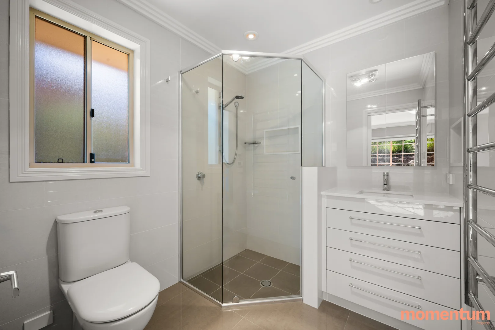 Additional image 11 of 33 Tanderra Crescent, Ngunnawal ACT 2913