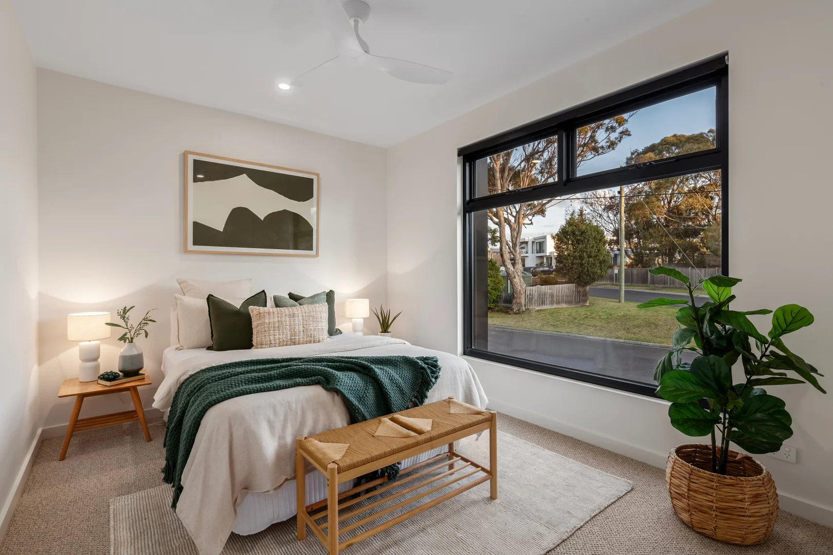 Additional image 21 of 27B Asbury Street West, Ocean Grove VIC 3226
