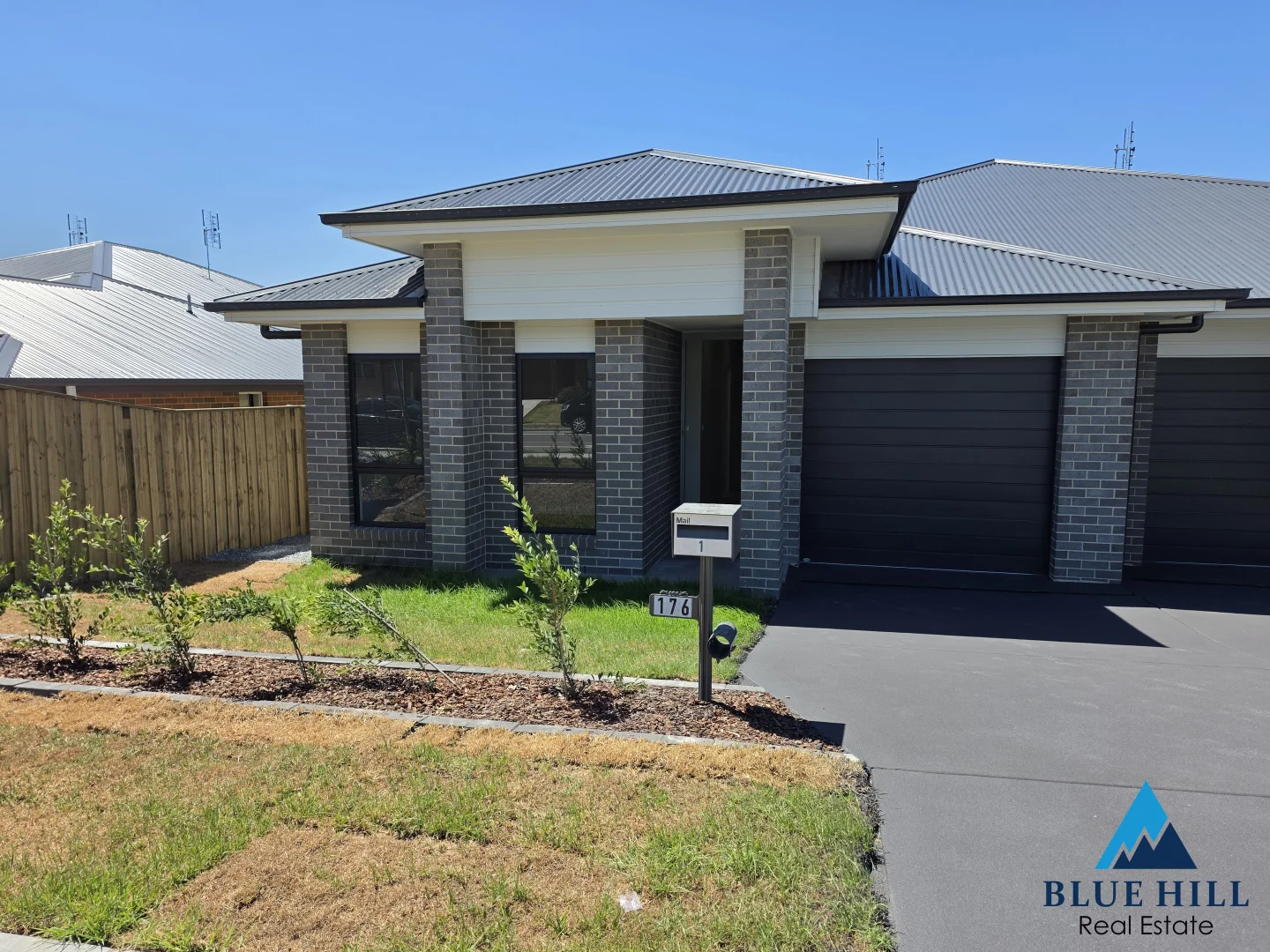 Additional image 25 of 2/176 Settlers Boulevard, Chisholm NSW 2322
