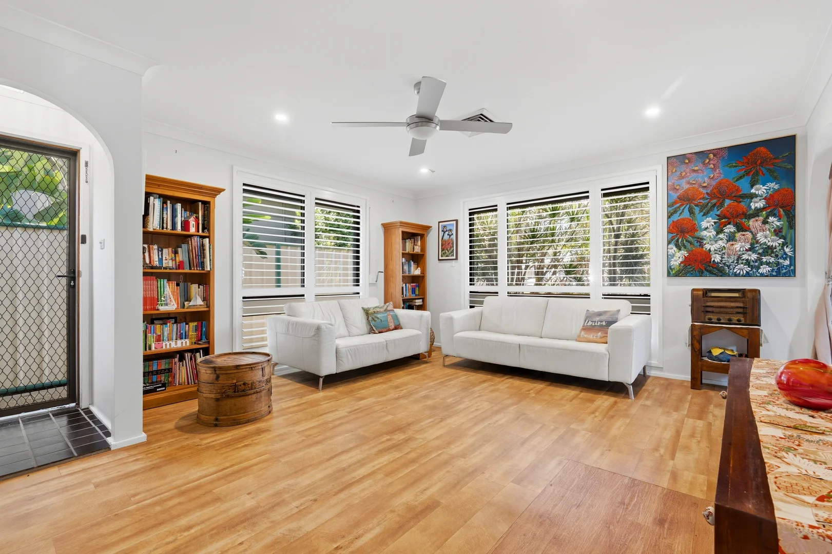 Additional image 2 of 17 Stella Road, Umina Beach NSW 2257