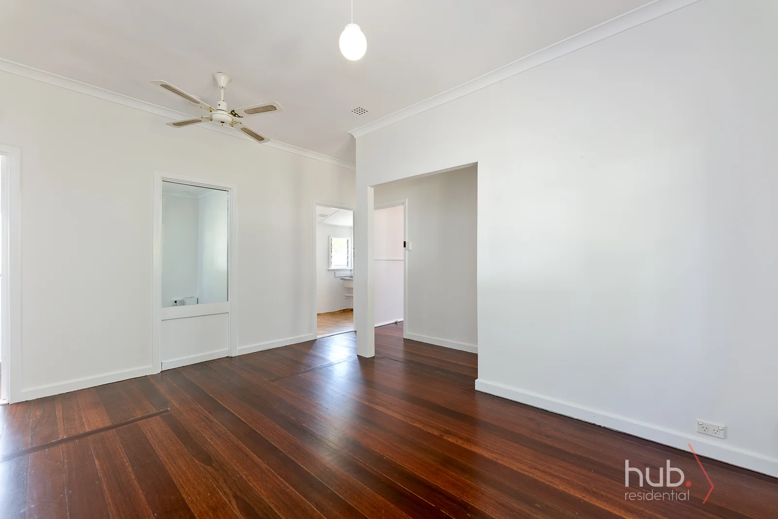 Additional image 9 of 69 Camberwell Street, East Victoria Park WA 6101