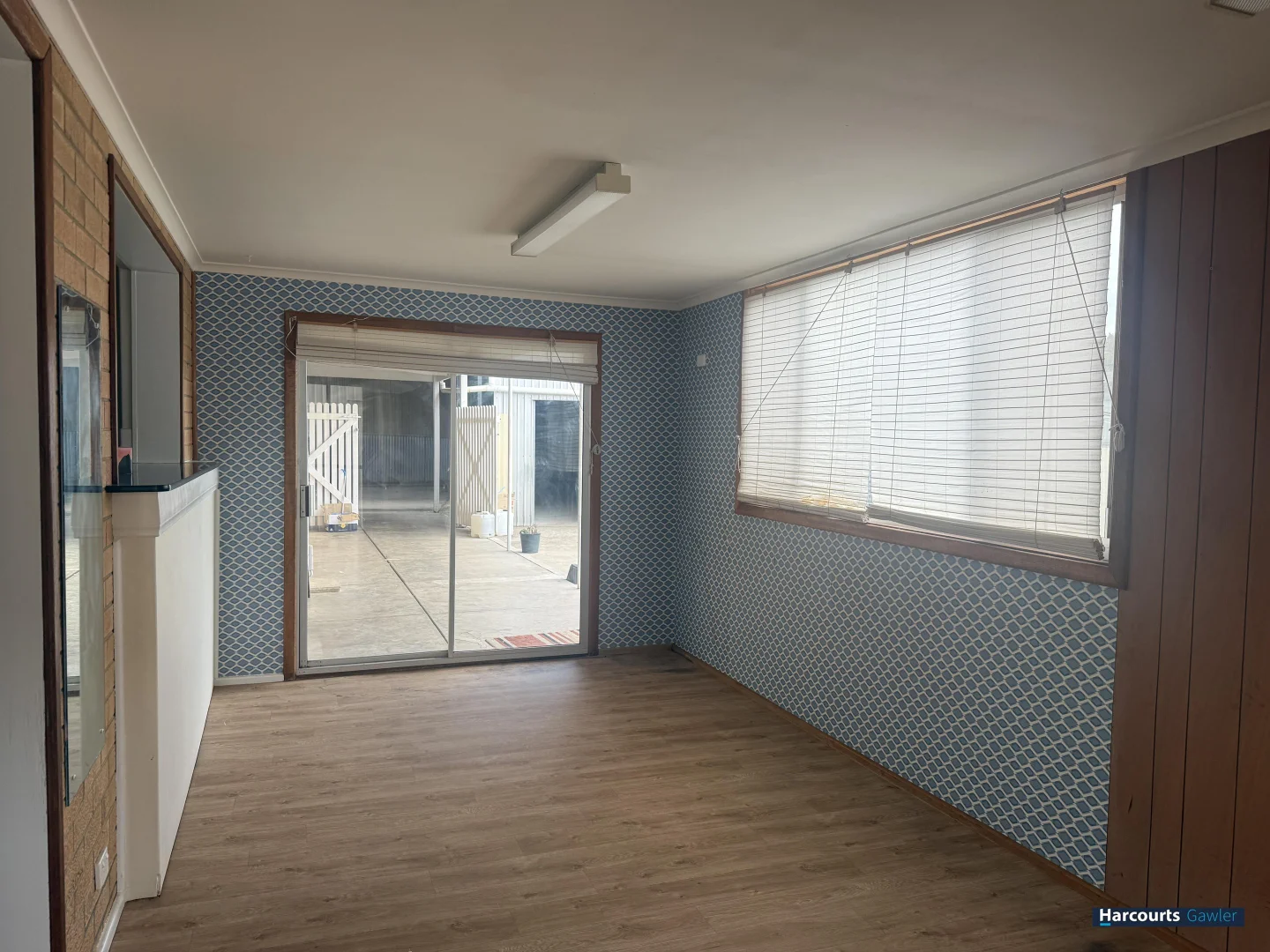 Additional image 15 of 28 Manningford Road, Elizabeth South SA 5112