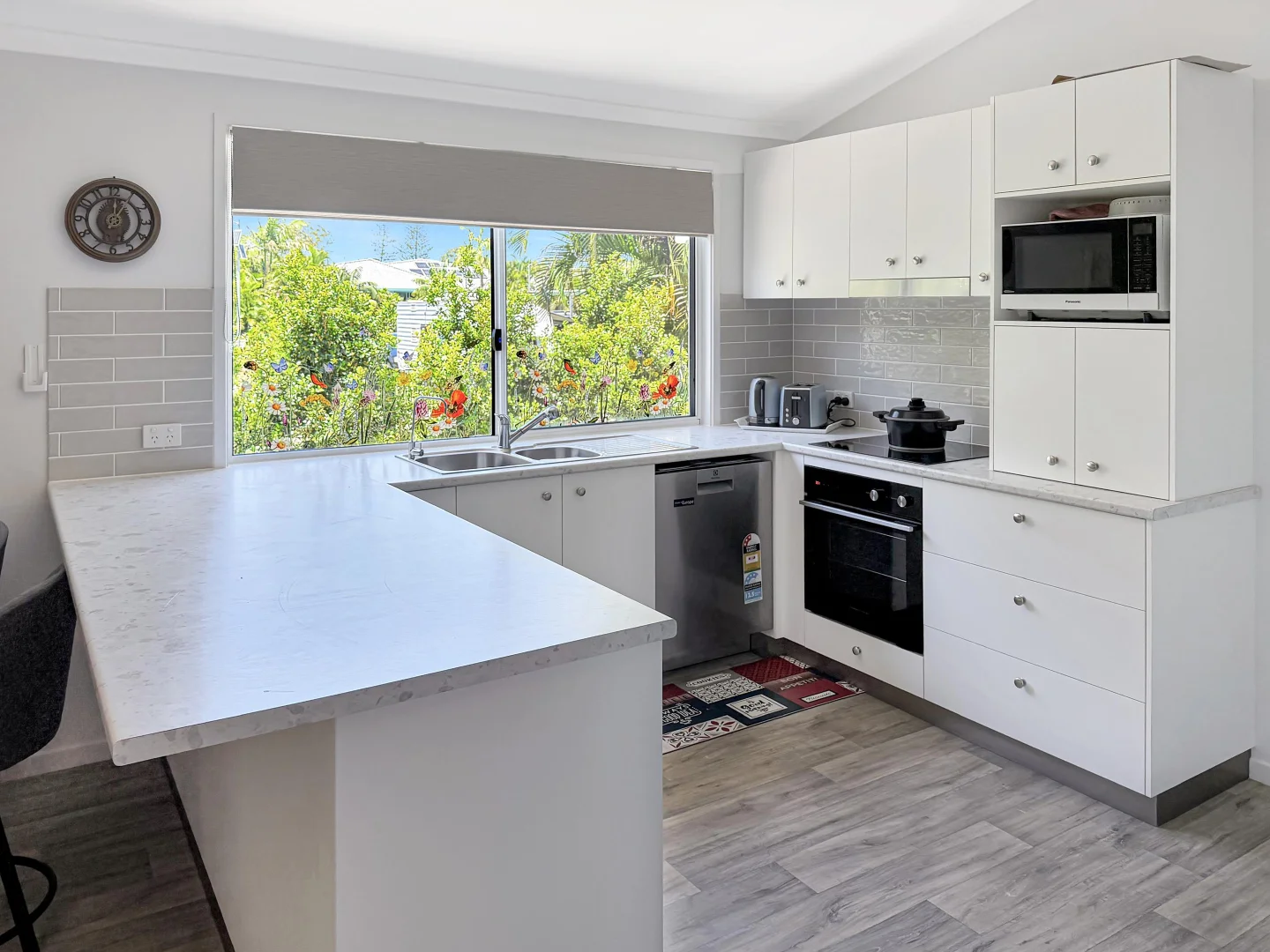 Additional image 8 of 1/9A Conrad Close, Iluka NSW 2466