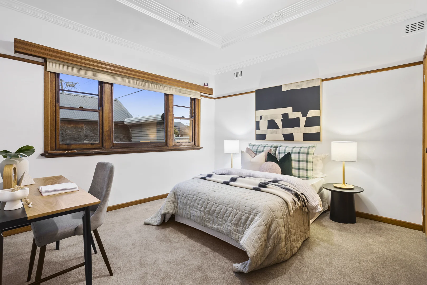 Additional image 4 of 51A Macpherson Street, Footscray VIC 3011