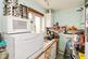 Additional image 10 of Tytherley Road, Southampton
