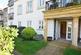 Additional image 9 of Popes Avenue, Twickenham TW2