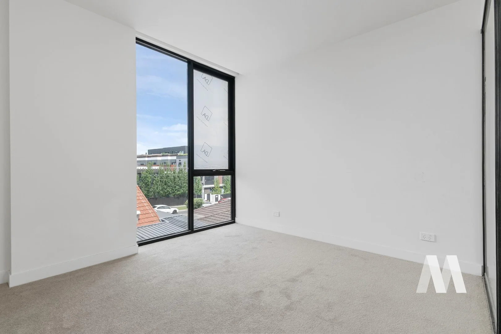 Additional image 3 of 204/33 Nicholson Street, Bentleigh VIC 3204