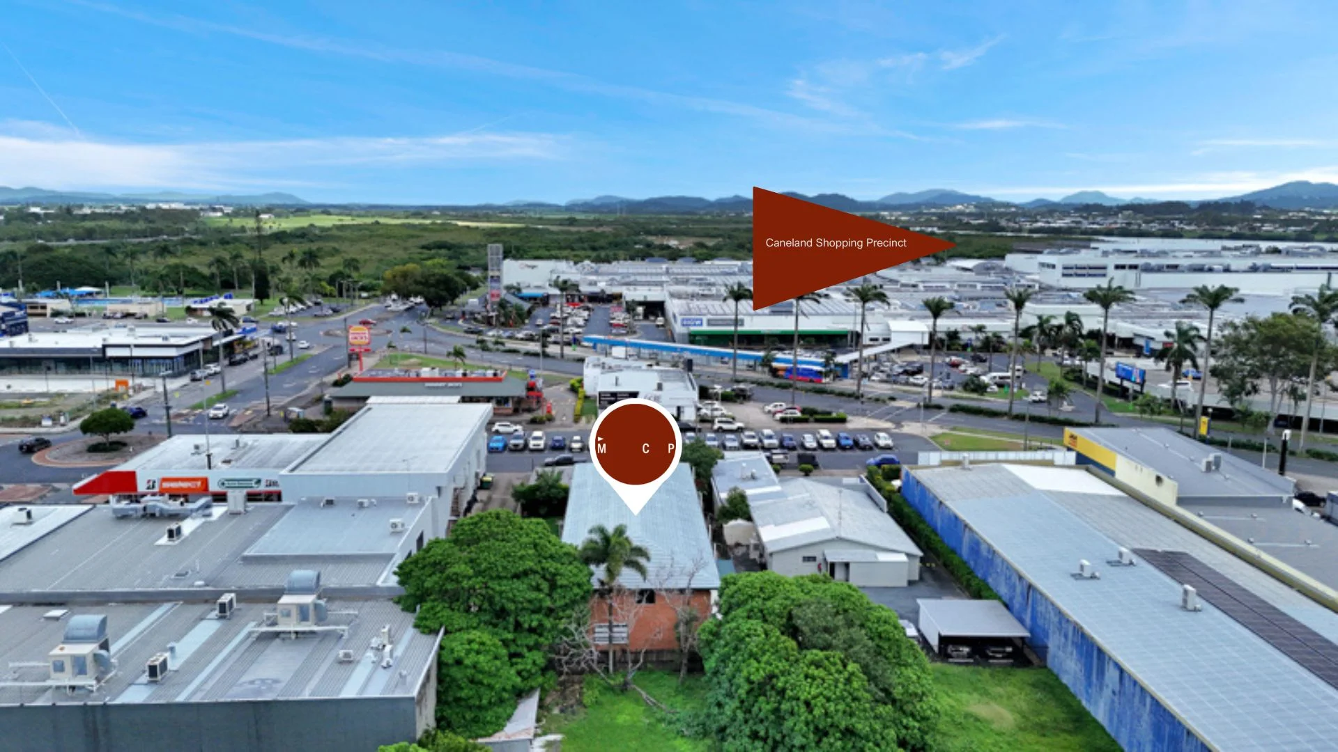 Additional image 14 of 7 Peel Street, Mackay QLD 4740