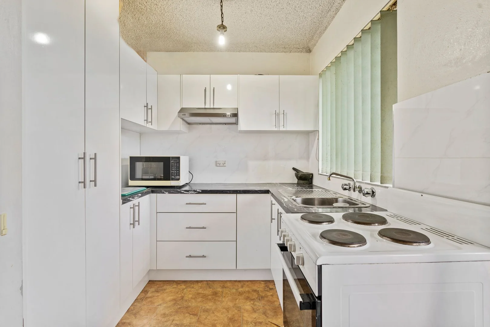 Additional image 8 of 12/57 Jacaranda Avenue, Bradbury NSW 2560