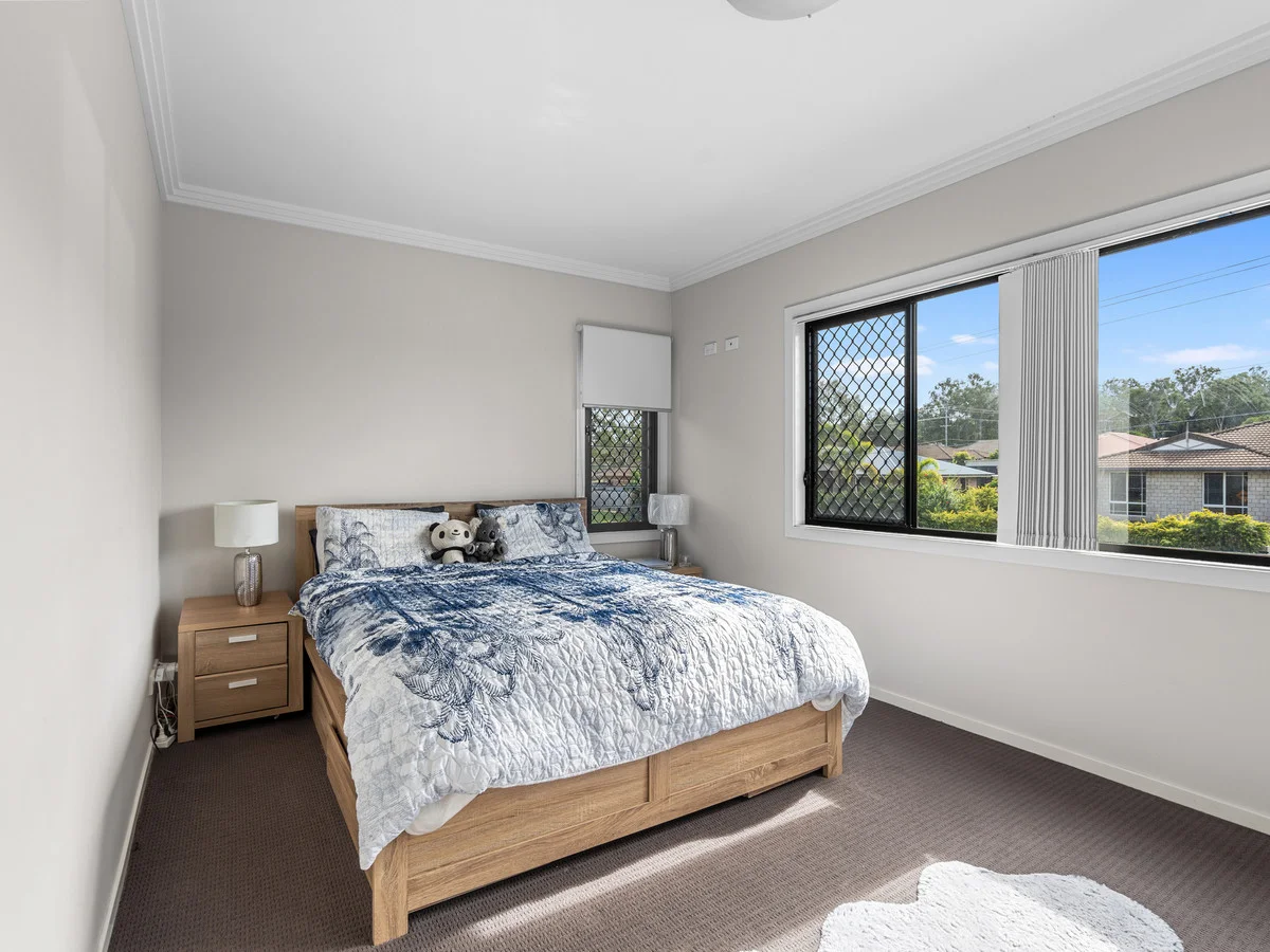 Additional image 11 of 15/86 Grace Street, Wulkuraka QLD 4305