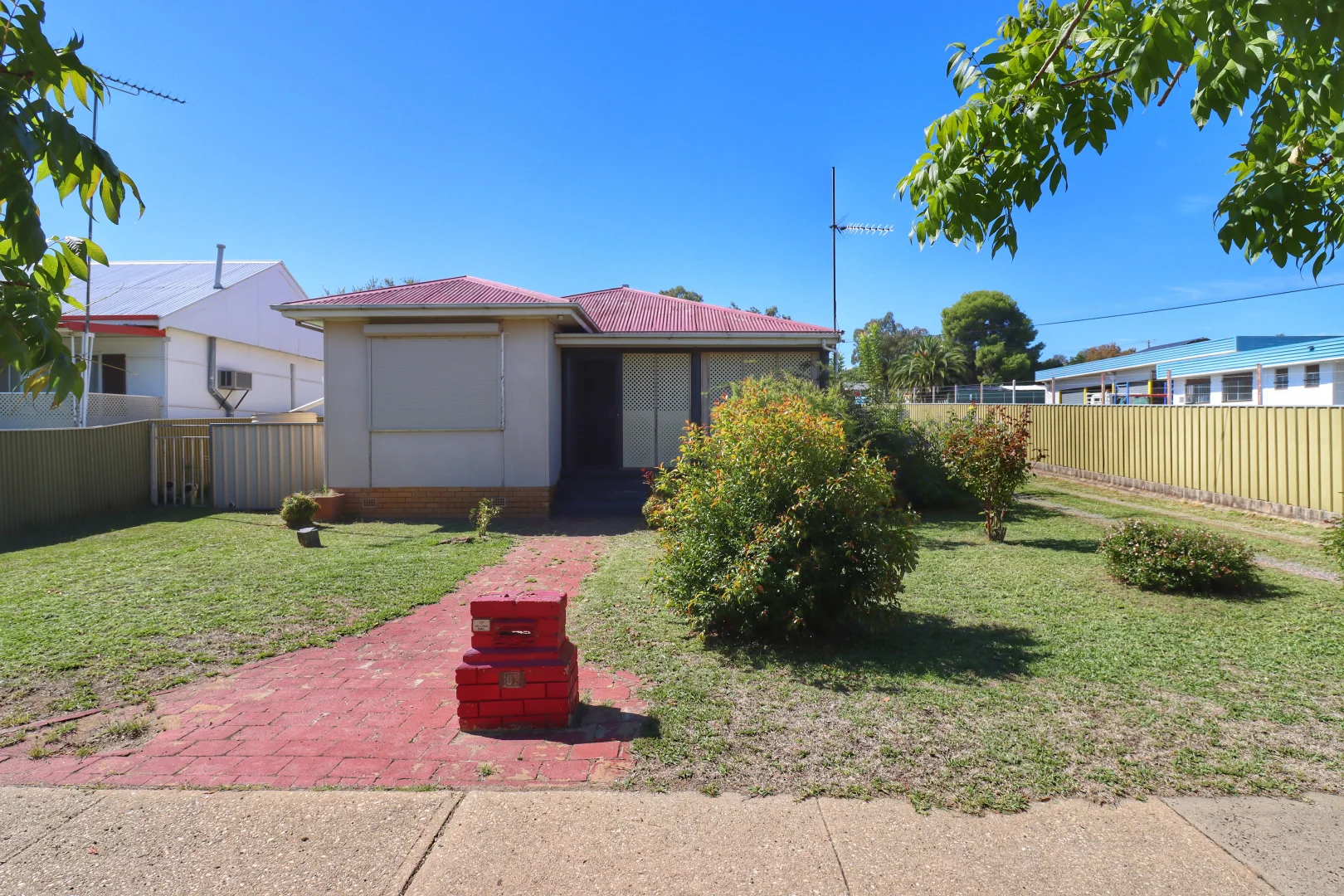 Additional image 2 of 87 Redfern Street, Cowra NSW 2794