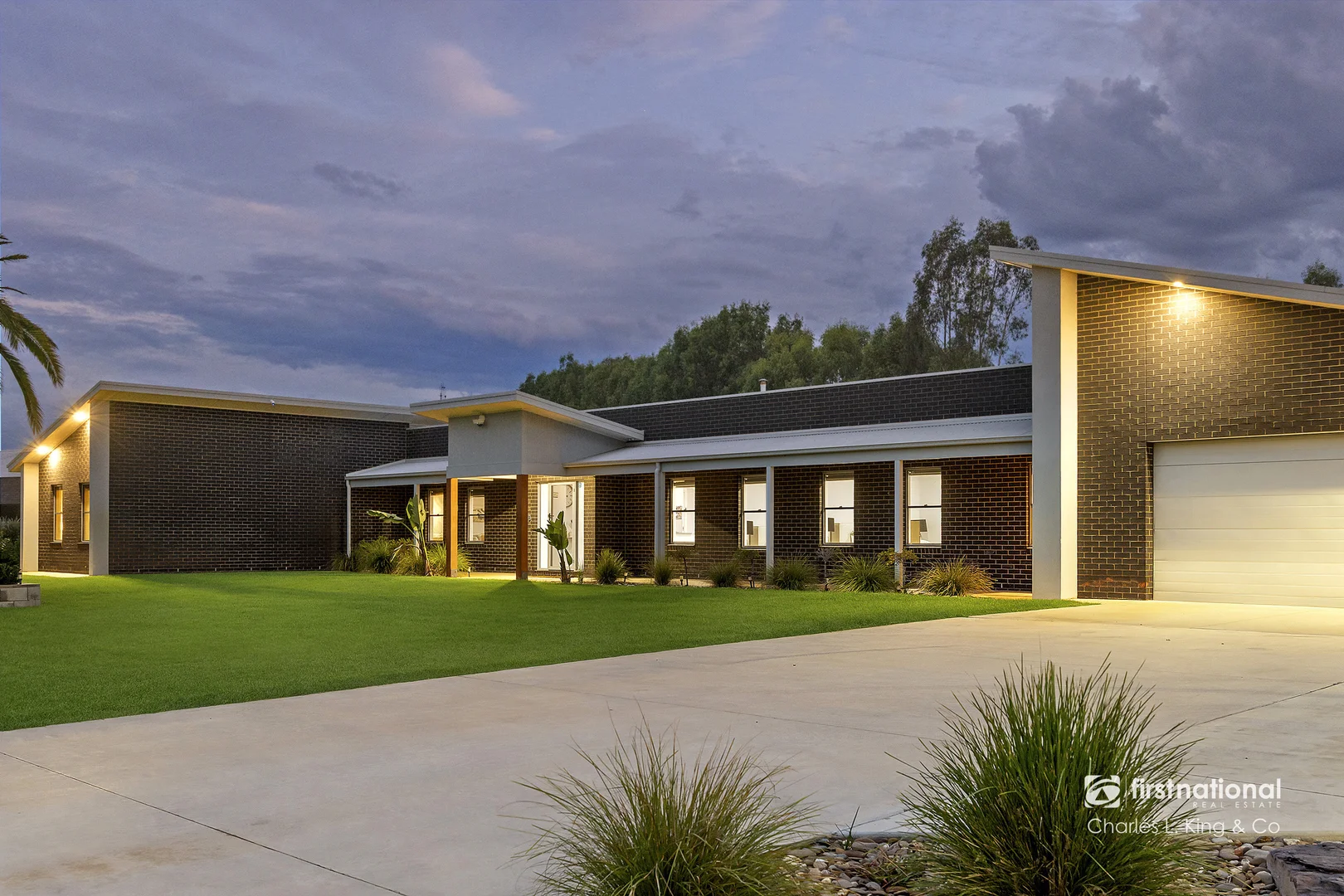 Additional image 2 of 11 Furlong Court, Echuca VIC 3564