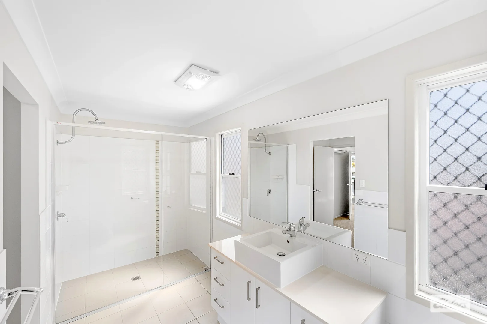 Additional image 12 of 4/58 Wood Street, Barney Point QLD 4680