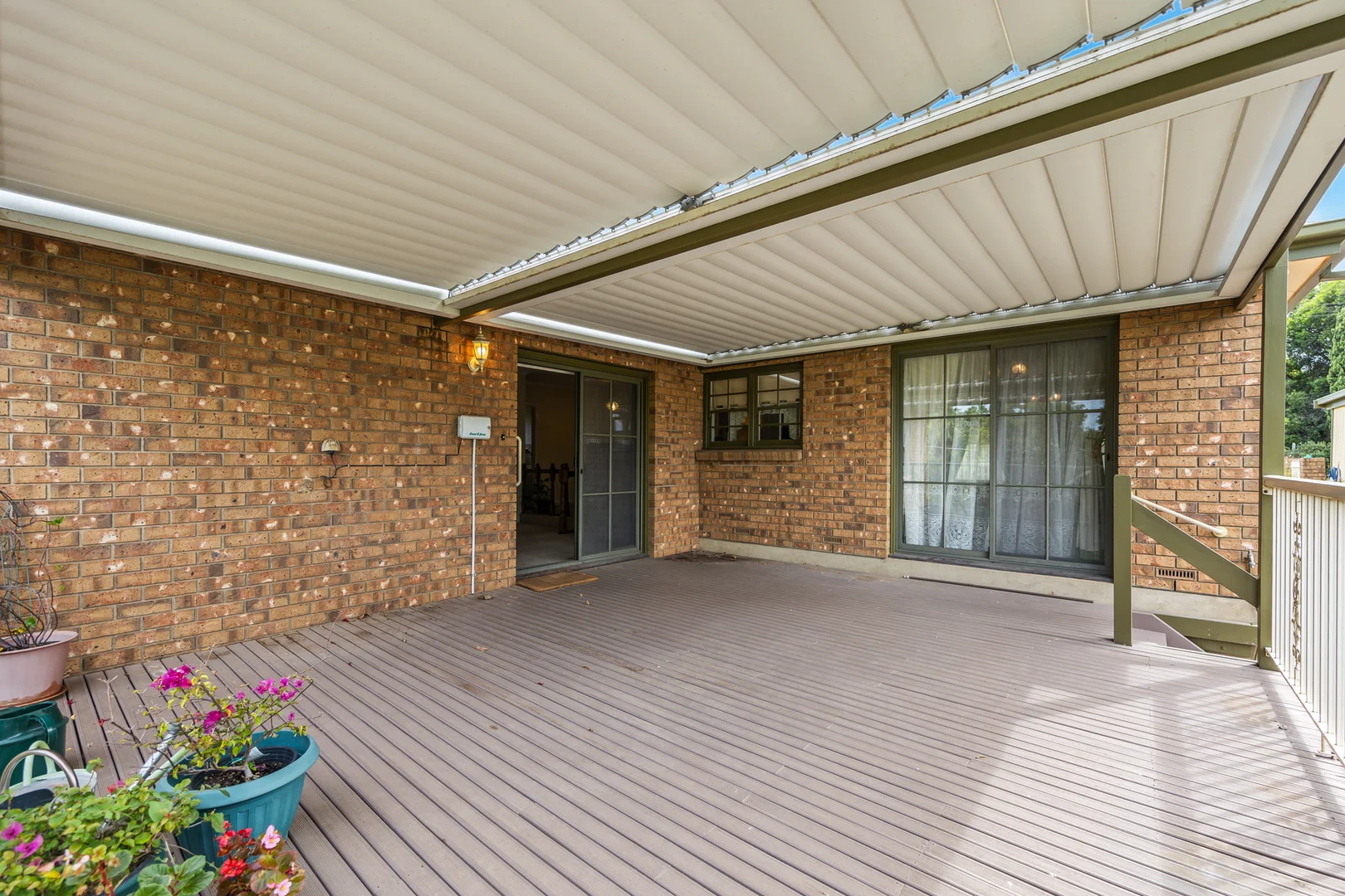 Additional image 24 of 10 Moore Street, Gawler SA 5118