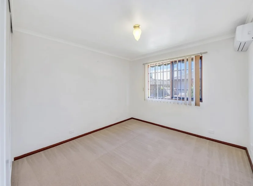 Additional image 5 of 3/29-31 Benny Crescent, South Brighton SA 5048