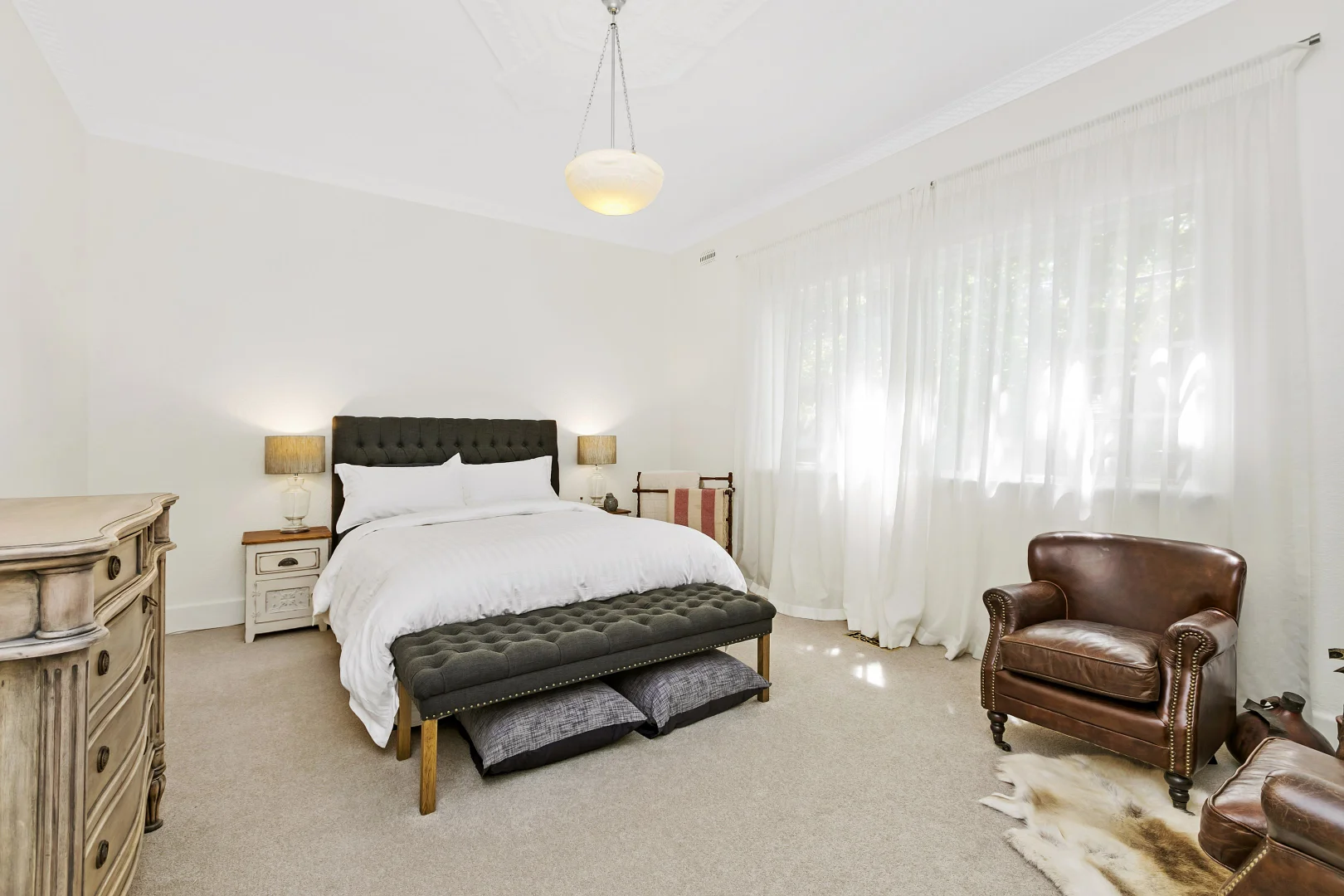 Additional image 4 of 2/47E Coppin Street, Malvern East VIC 3145