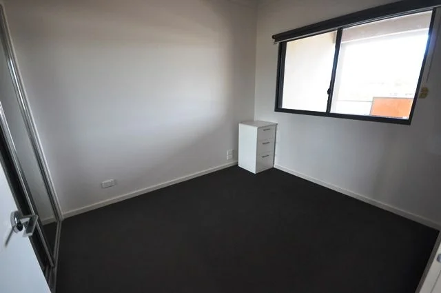Additional image 11 of 6/8 Beacon Close, South Hedland WA 6722