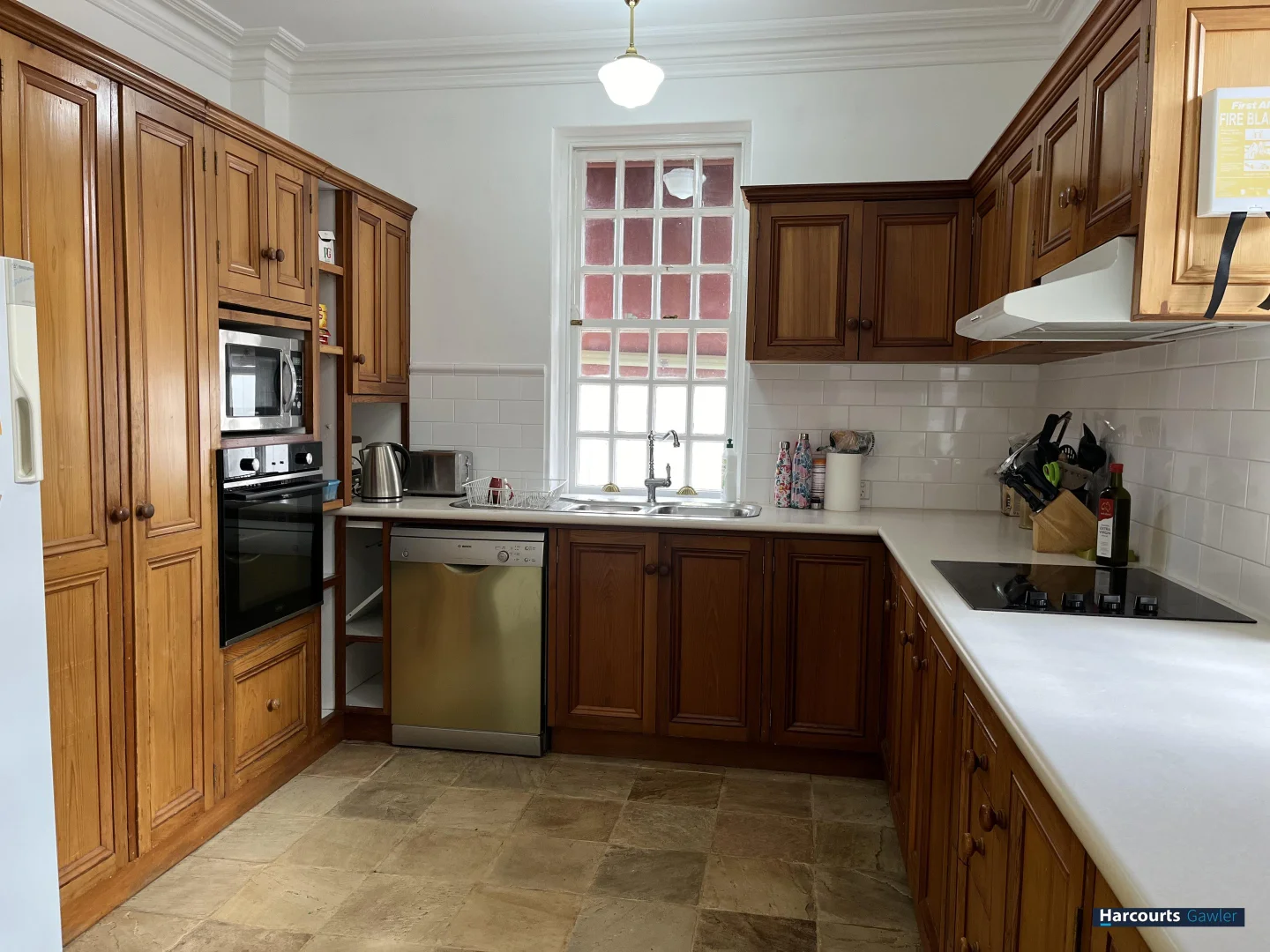 Additional image 14 of 15 Brown Street, Kapunda SA 5373