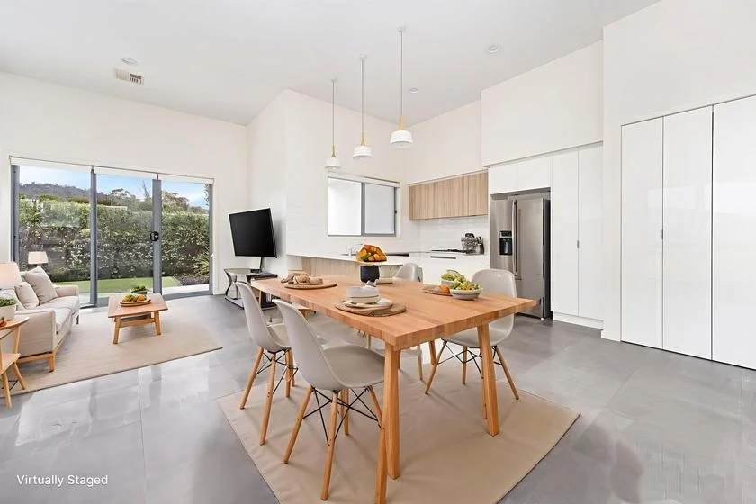 Additional image 4 of 1/43 Gawler Crescent, Deakin ACT 2600