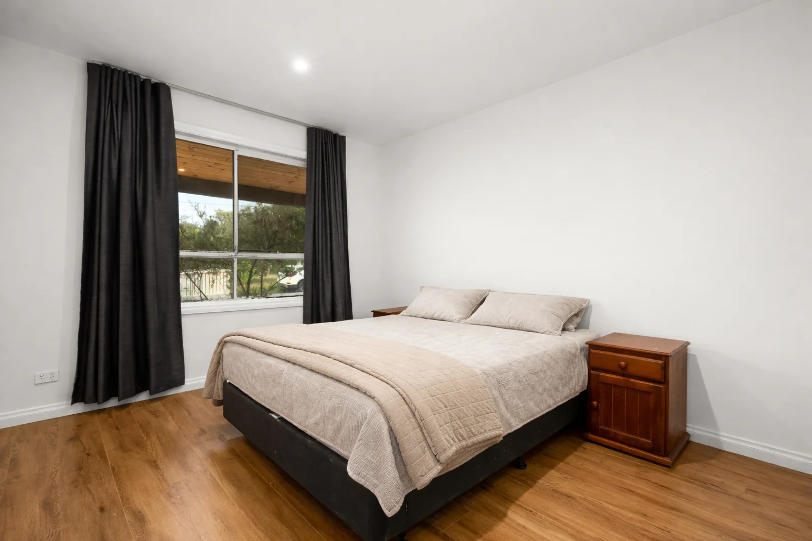 Additional image 9 of 21 Swanston Street, Heidelberg Heights VIC 3081