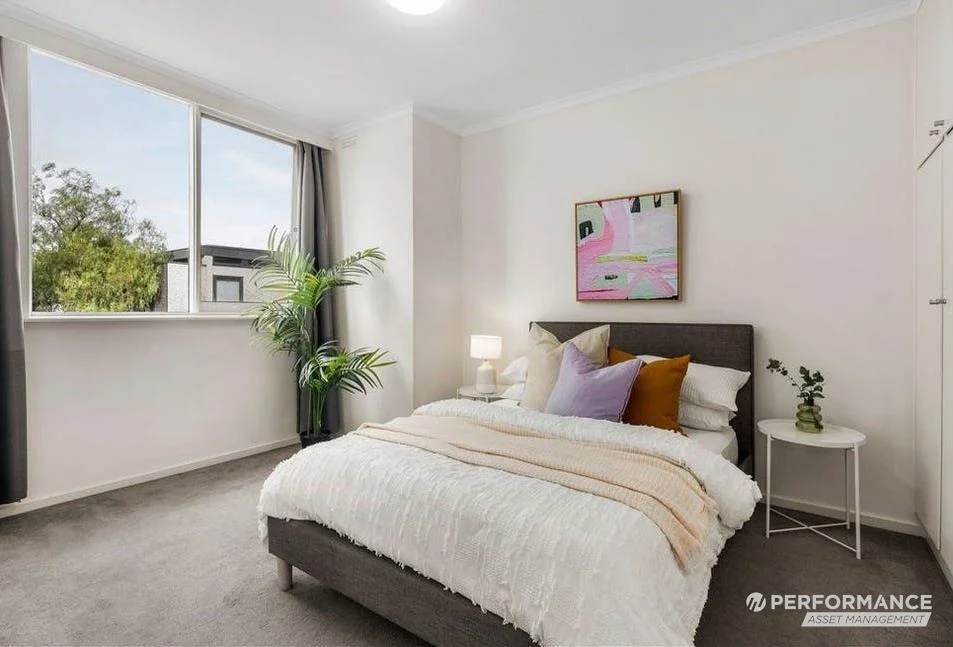 Additional image 5 of 9/26 Loch Street, St Kilda West VIC 3182
