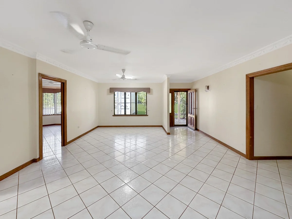 Additional image 5 of 10-34 Wilga Street, Walkamin QLD 4872
