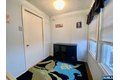 Additional image 14 of 65 Wilson Ave Unit 2, Kearny, NJ, 07032