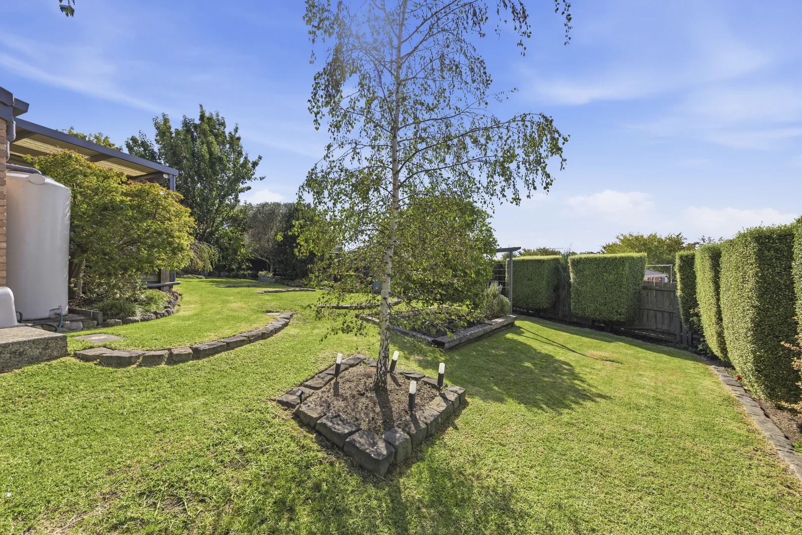 Additional image 25 of 14 Rachael Court, Pakenham VIC 3810