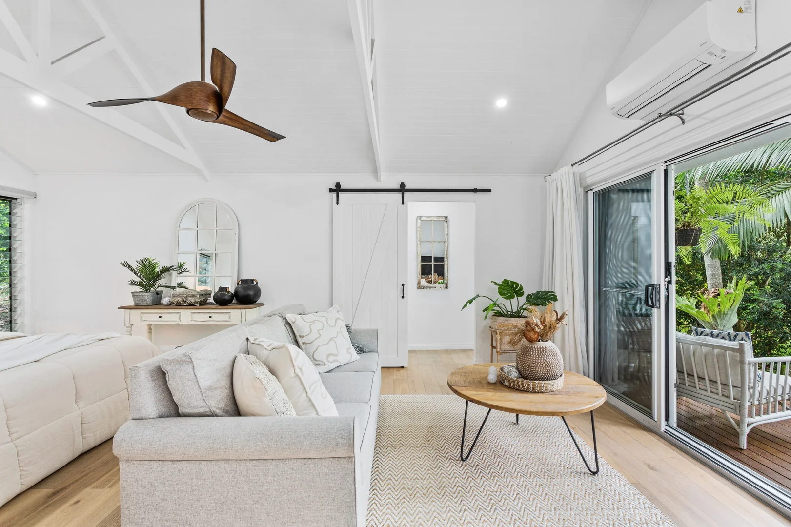 Additional image 17 of 34 Lydford Close, Bonogin QLD 4213