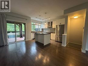 Additional image 2 of 81 13305 240 ST, Maple Ridge, BC, V2W0J1