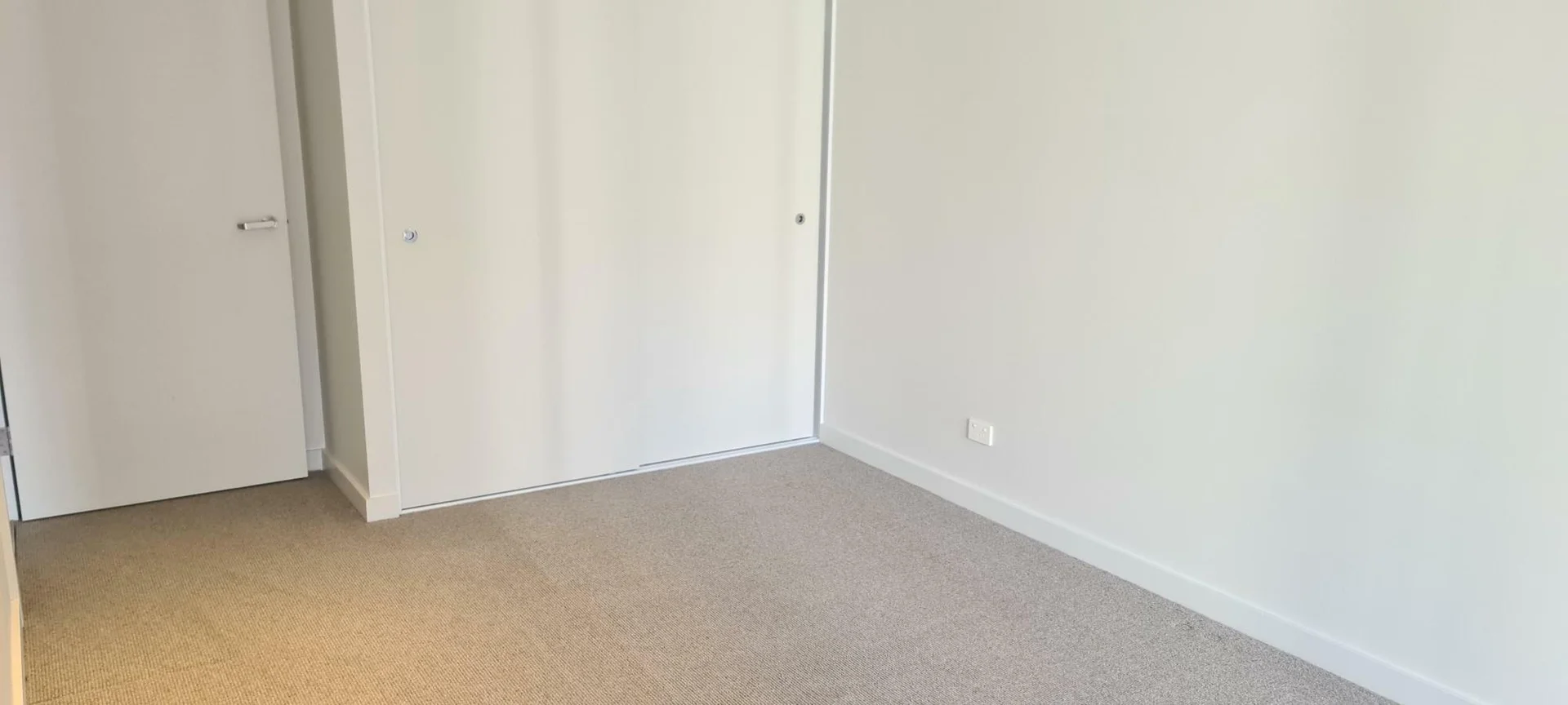 Additional image 9 of Unit 220/4 Galaup St, Little Bay NSW 2036