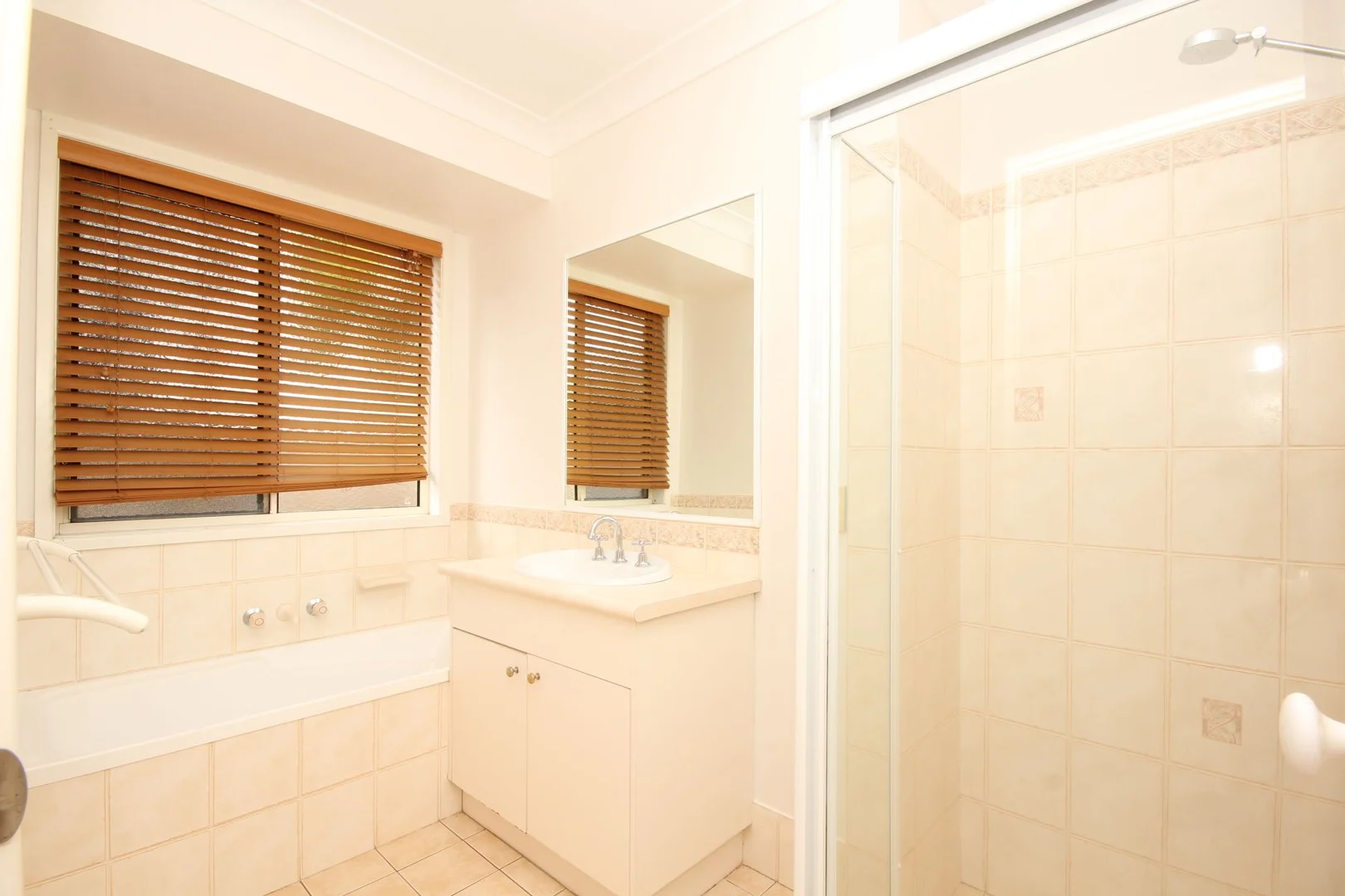 Additional image 8 of 1 Waterview Court, West Ballina NSW 2478