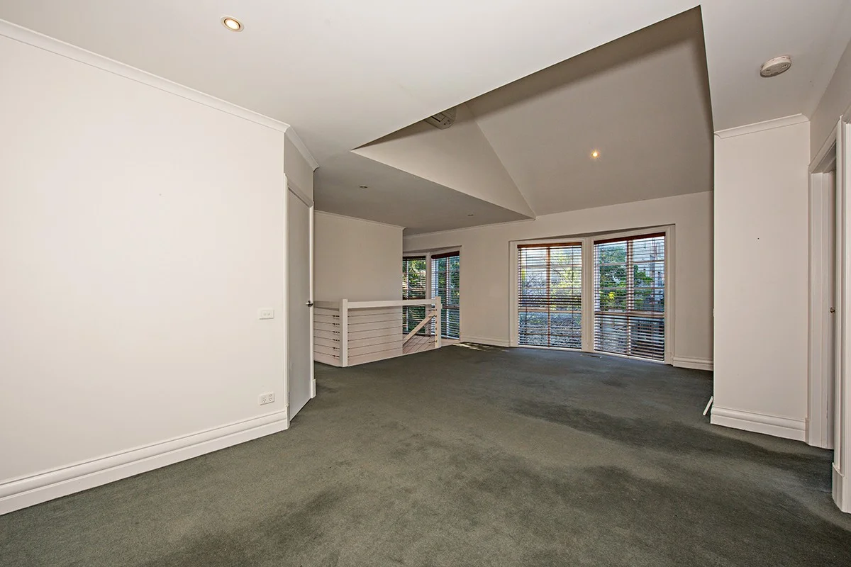 Additional image 8 of 1 Lewisham Lane, Windsor VIC 3181