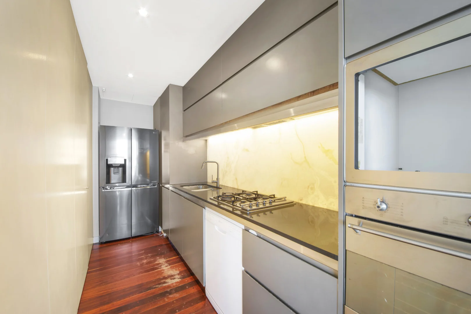 Additional image 5 of Level44/101 Bathurst Street, Sydney NSW 2000