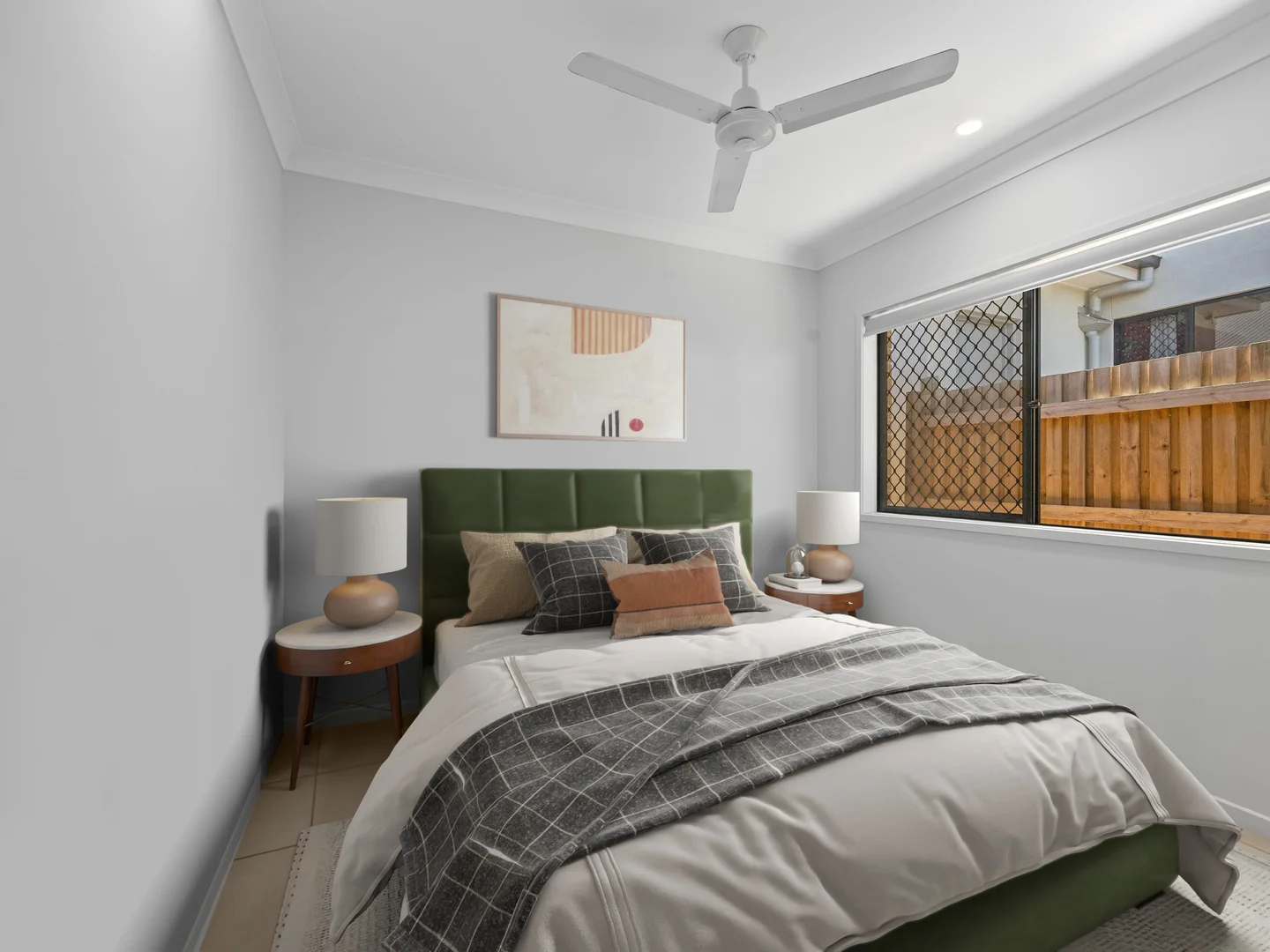 Additional image 11 of 17 Jolly Mews, Ripley QLD 4306