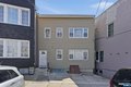 6208 Durham Ave, North Bergen, NJ, 07047