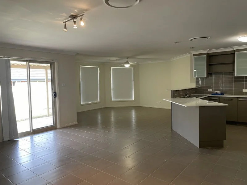 Additional image 4 of 25 Hibiscus Way, Tamworth NSW 2340
