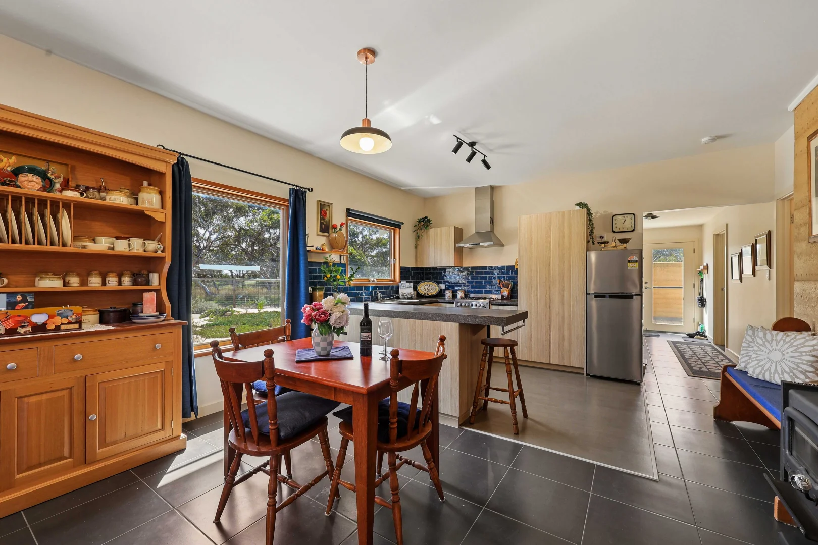 Additional image 13 of Lot 4 Kindaruar Road, Clayton Bay SA 5256