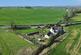 Additional image 15 of Standish, Stonehouse
