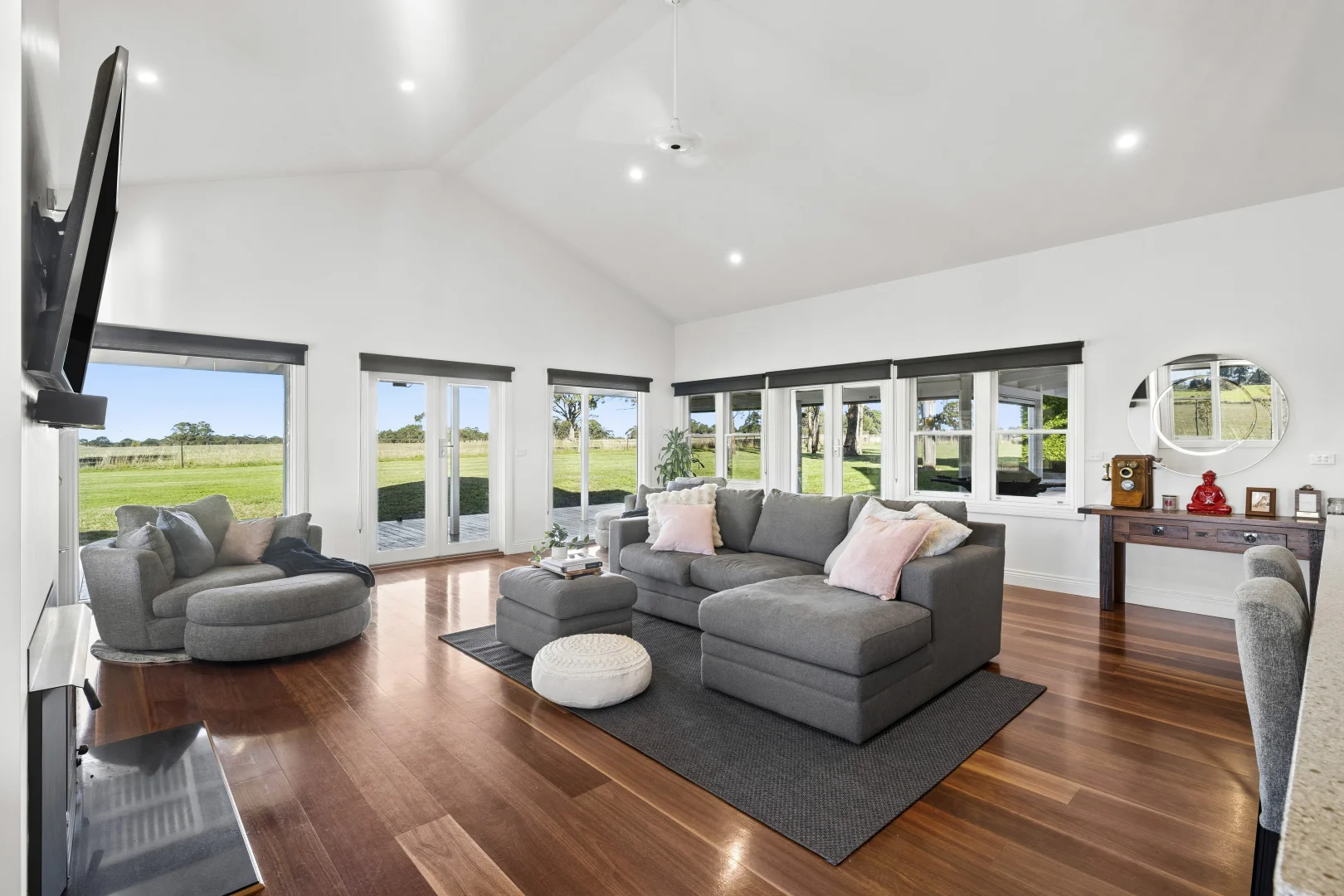 Additional image 8 of 837 James Lane, Trentham East VIC 3458