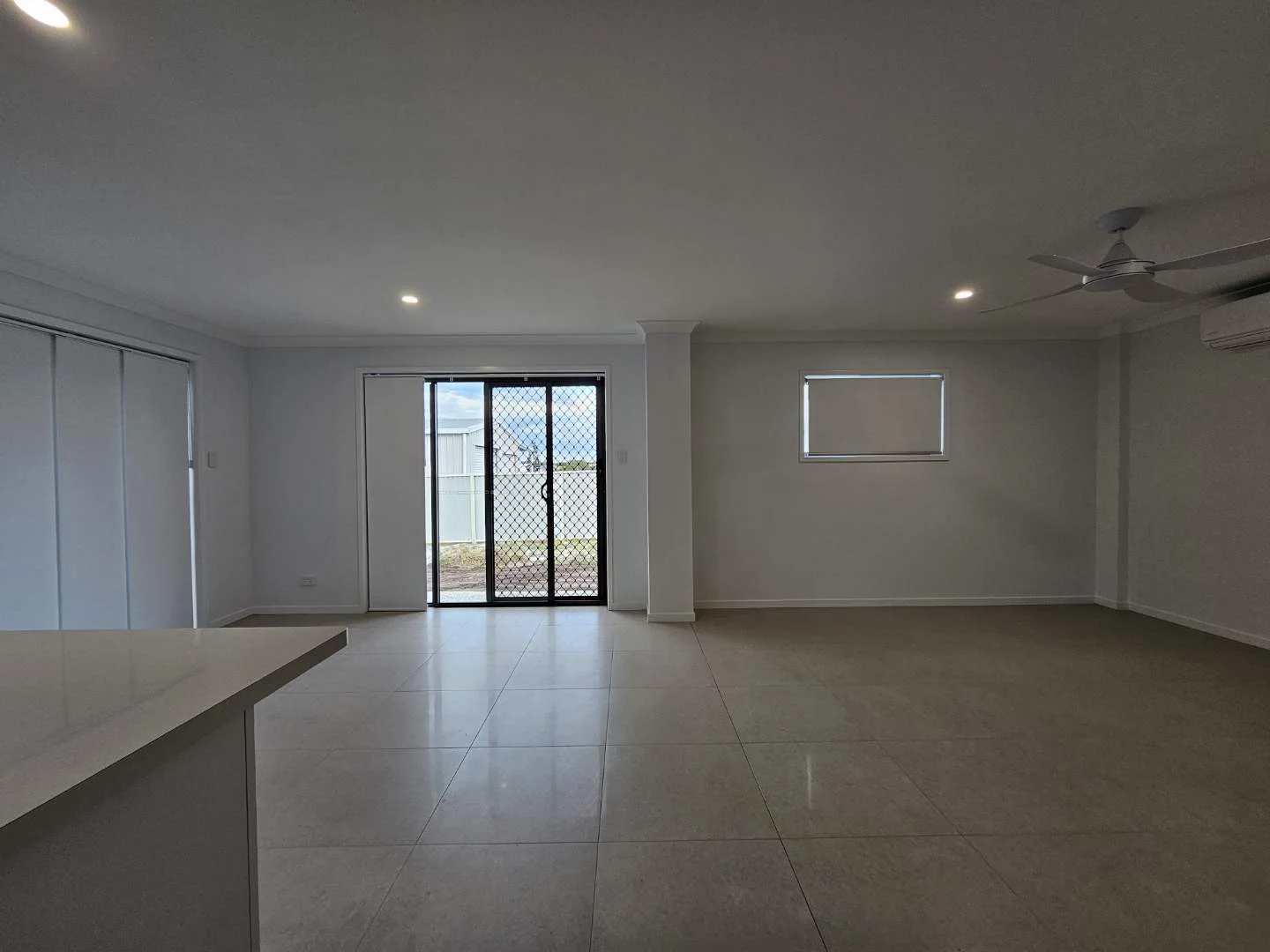 Additional image 8 of 16 Fathom Court, Burrum Heads QLD 4659