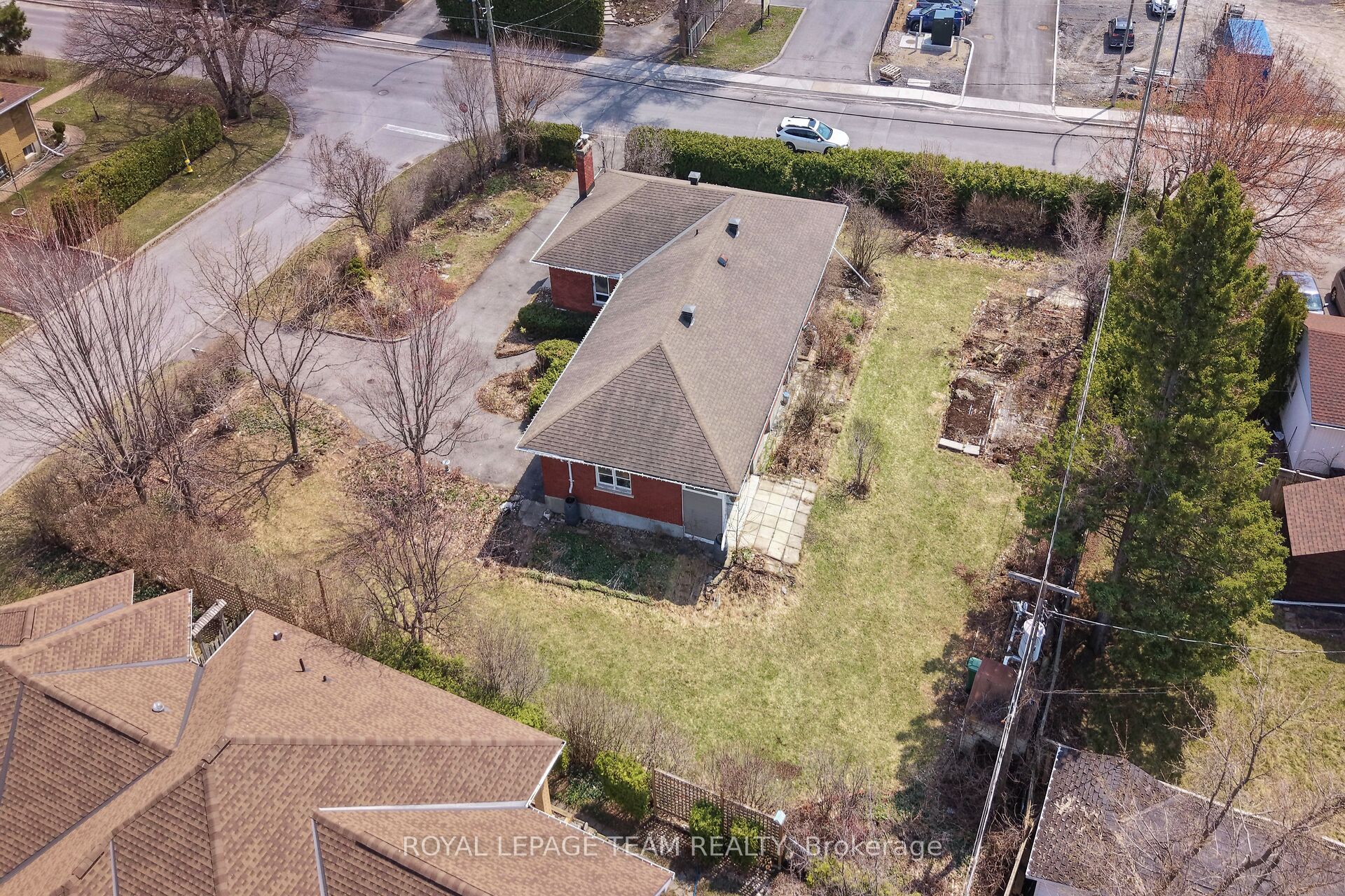 Additional image 3 of 45 Capilano Drive, Ottawa, ON, K2E 6G5
