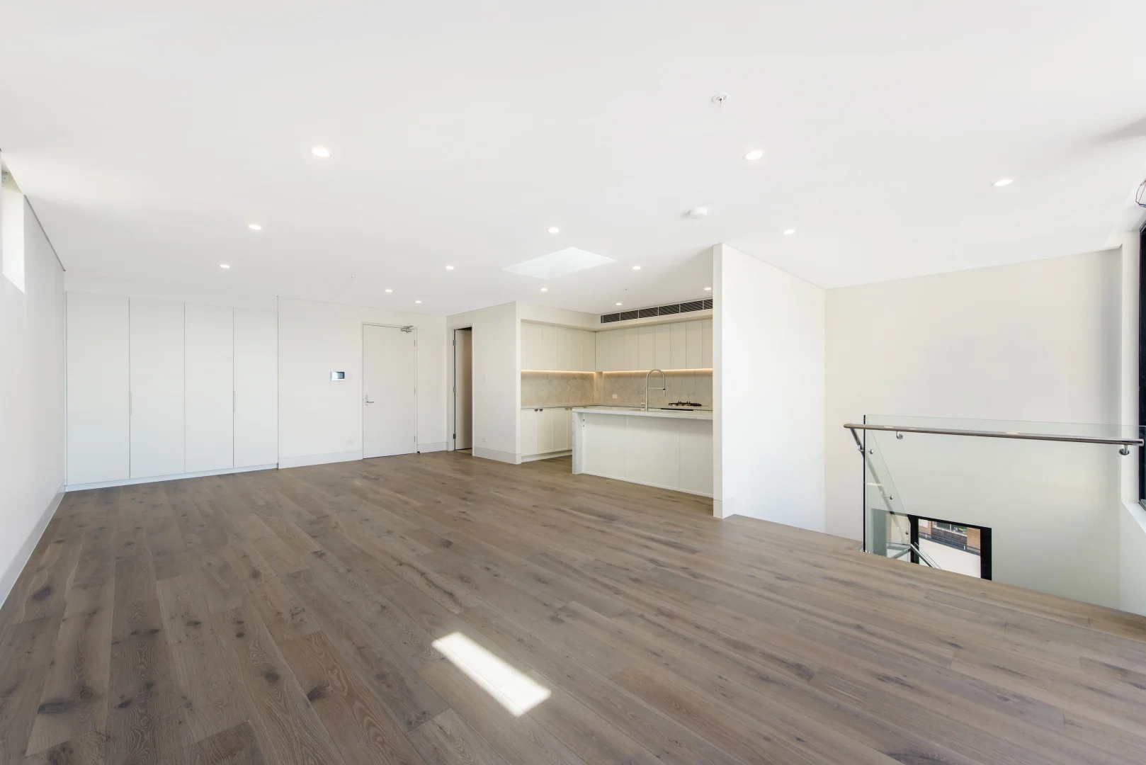 Additional image 7 of 203/11 Wyagdon Street, Neutral Bay NSW 2089