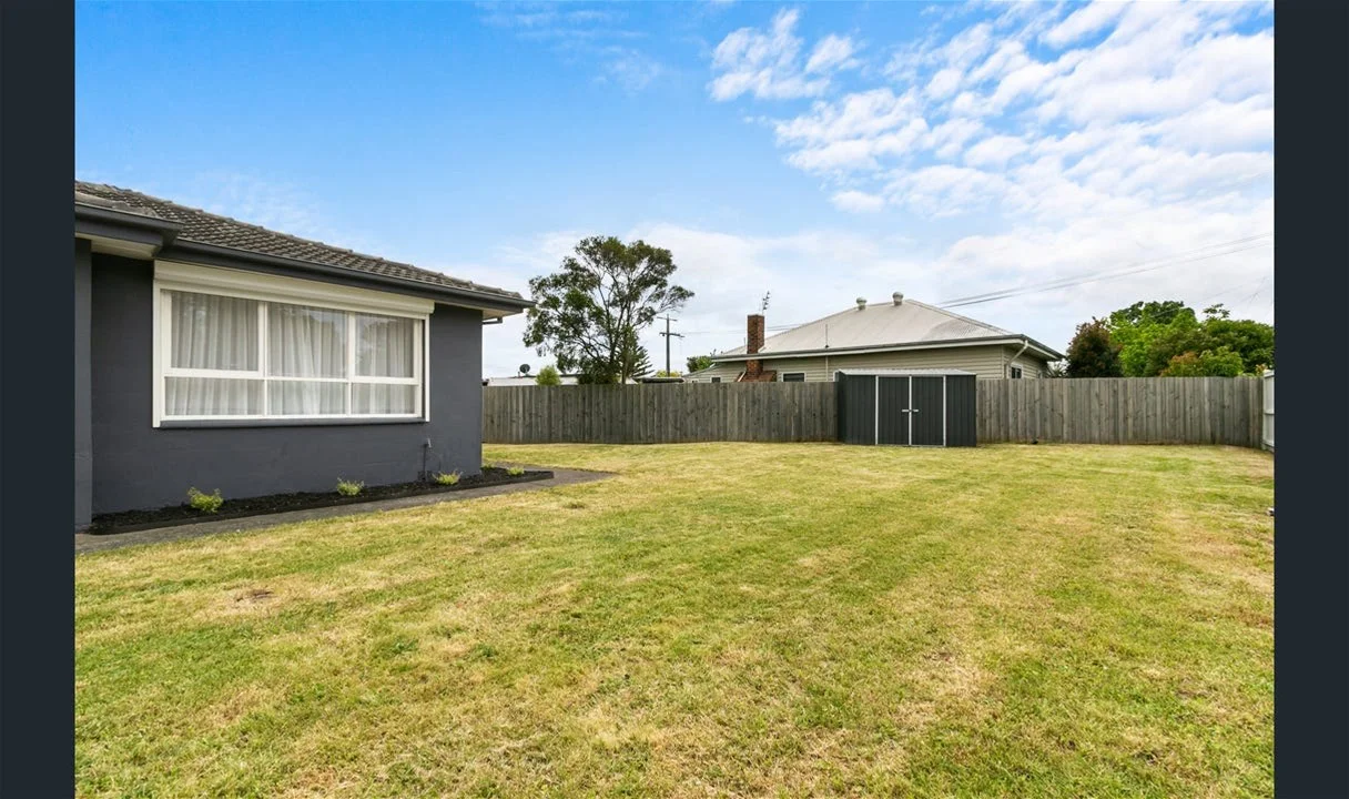 Additional image 29 of 52 GARIBALDI STREET, Traralgon VIC 3844