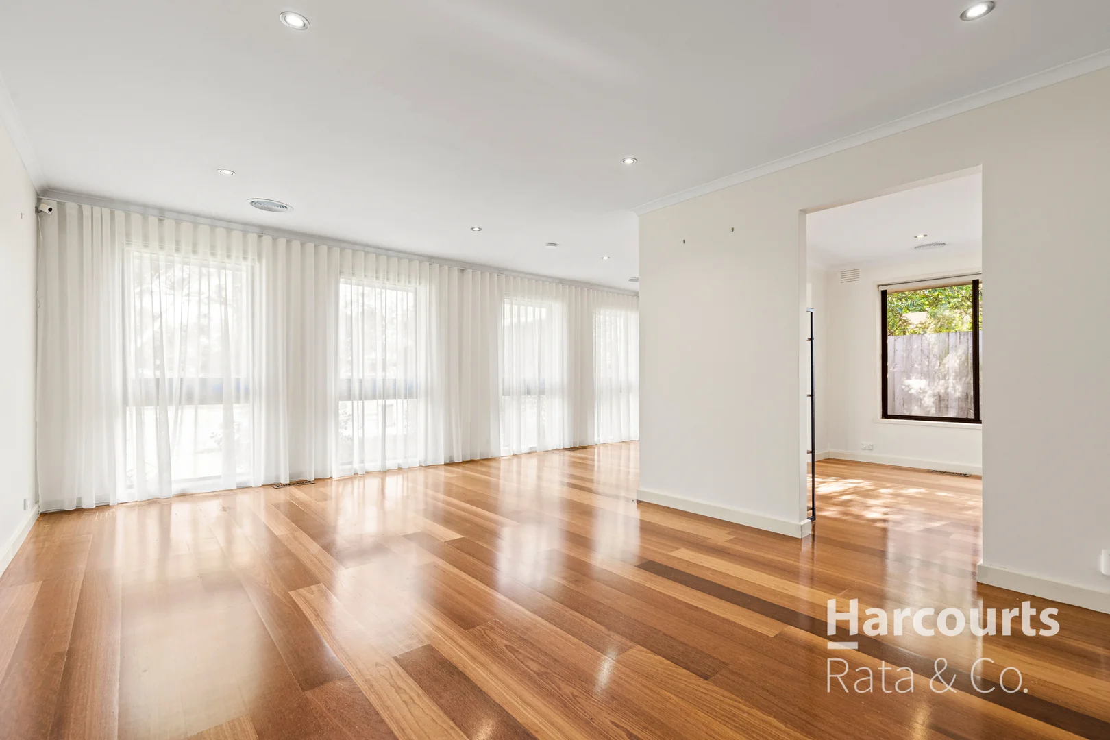 Additional image 3 of 56 Buckmaster Drive, Mill Park VIC 3082