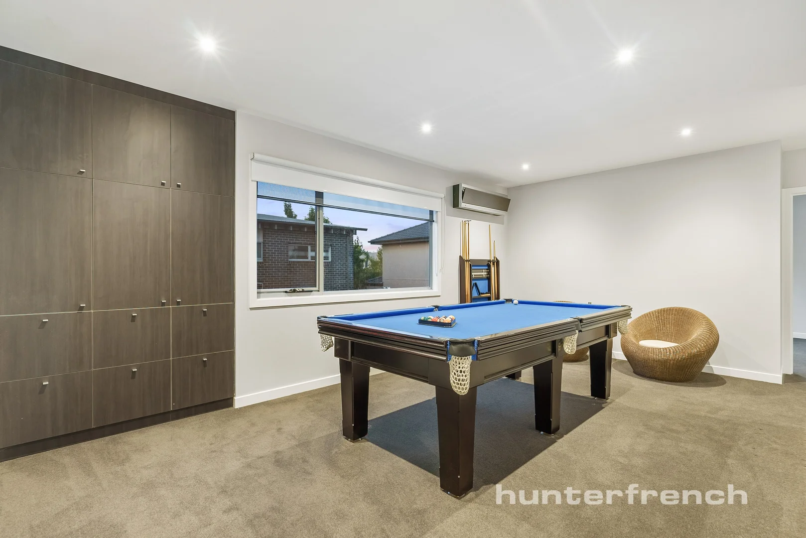 Additional image 14 of 3 Greville Street, Caroline Springs VIC 3023