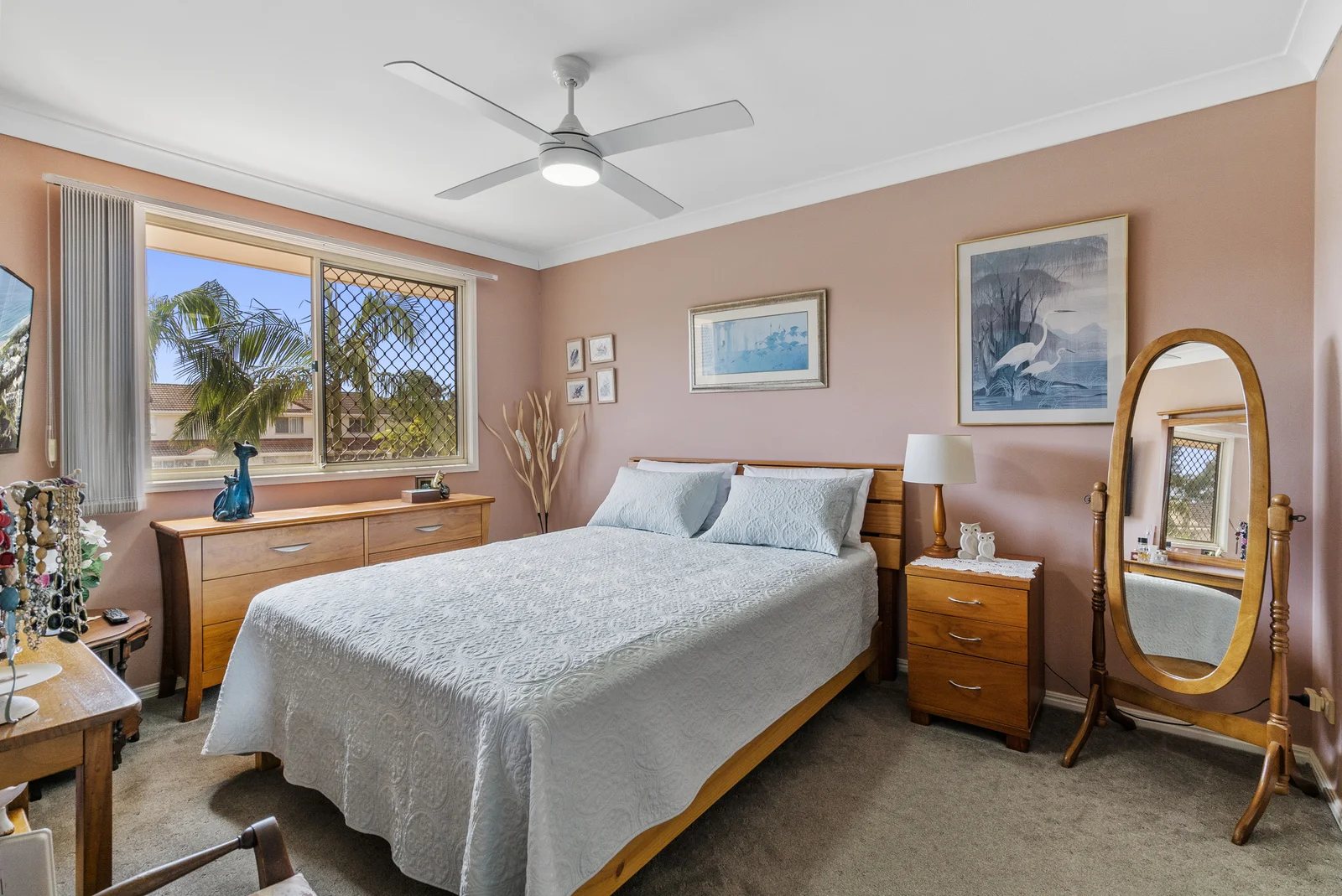 Additional image 6 of 27/199 Kennedy Drive, Tweed Heads West NSW 2485