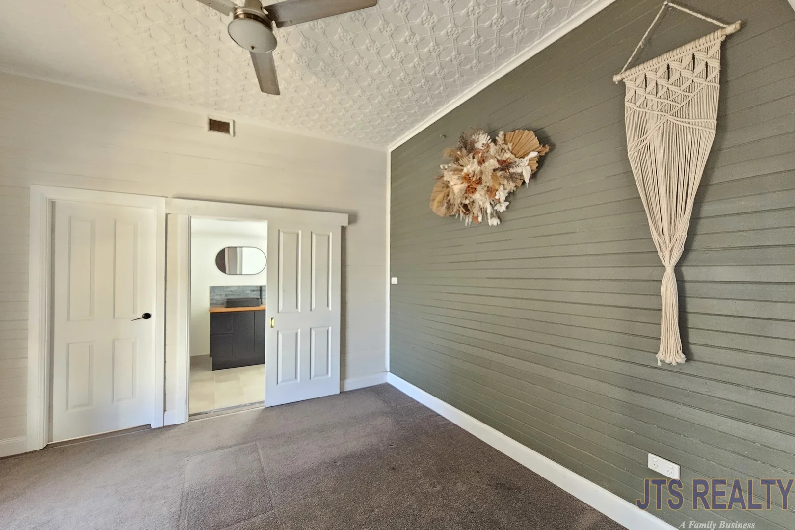 Additional image 7 of 7-9 William Street, Merriwa NSW 2329
