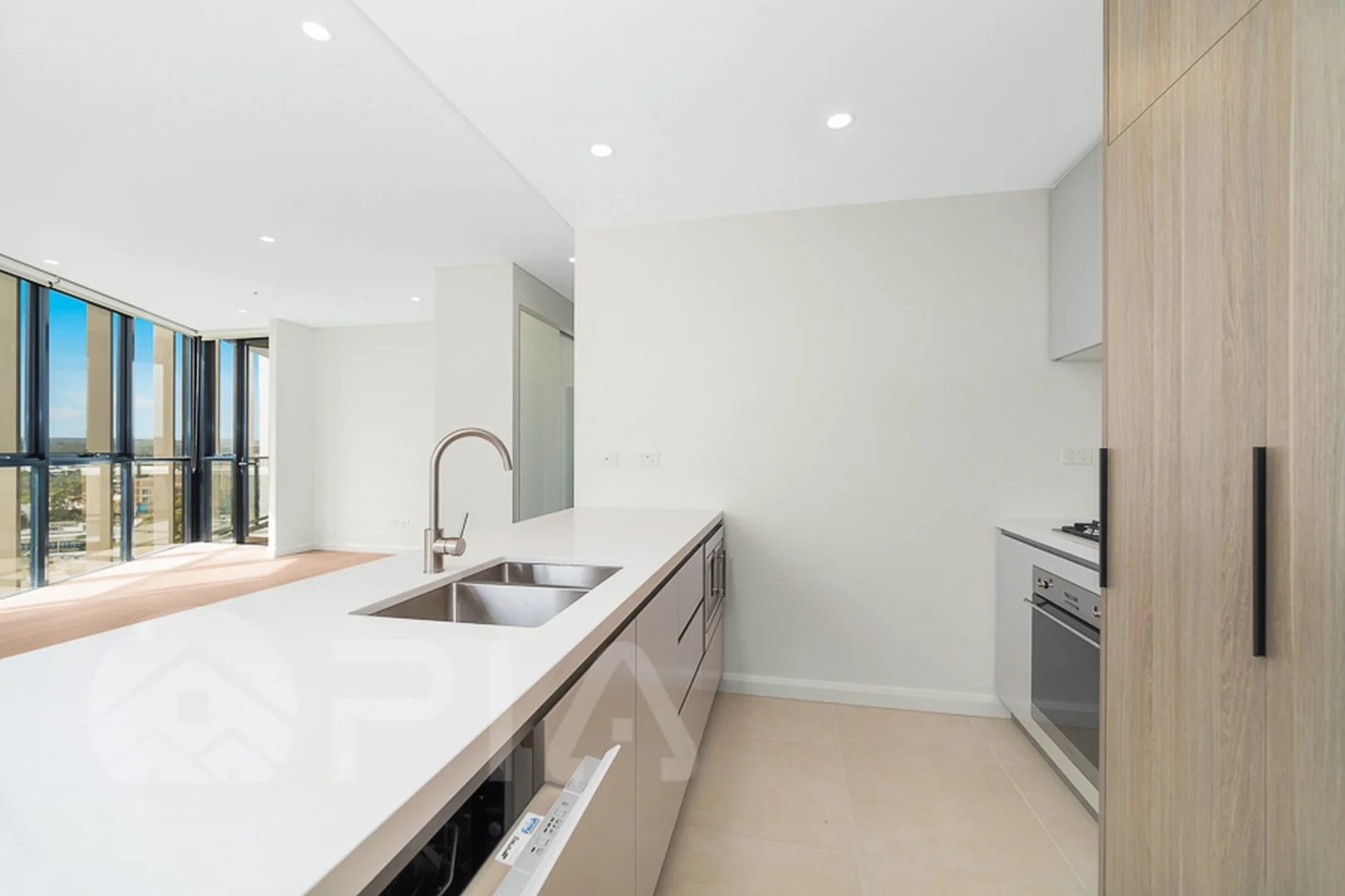 942/9 Maple Tree Road, Westmead NSW 2145