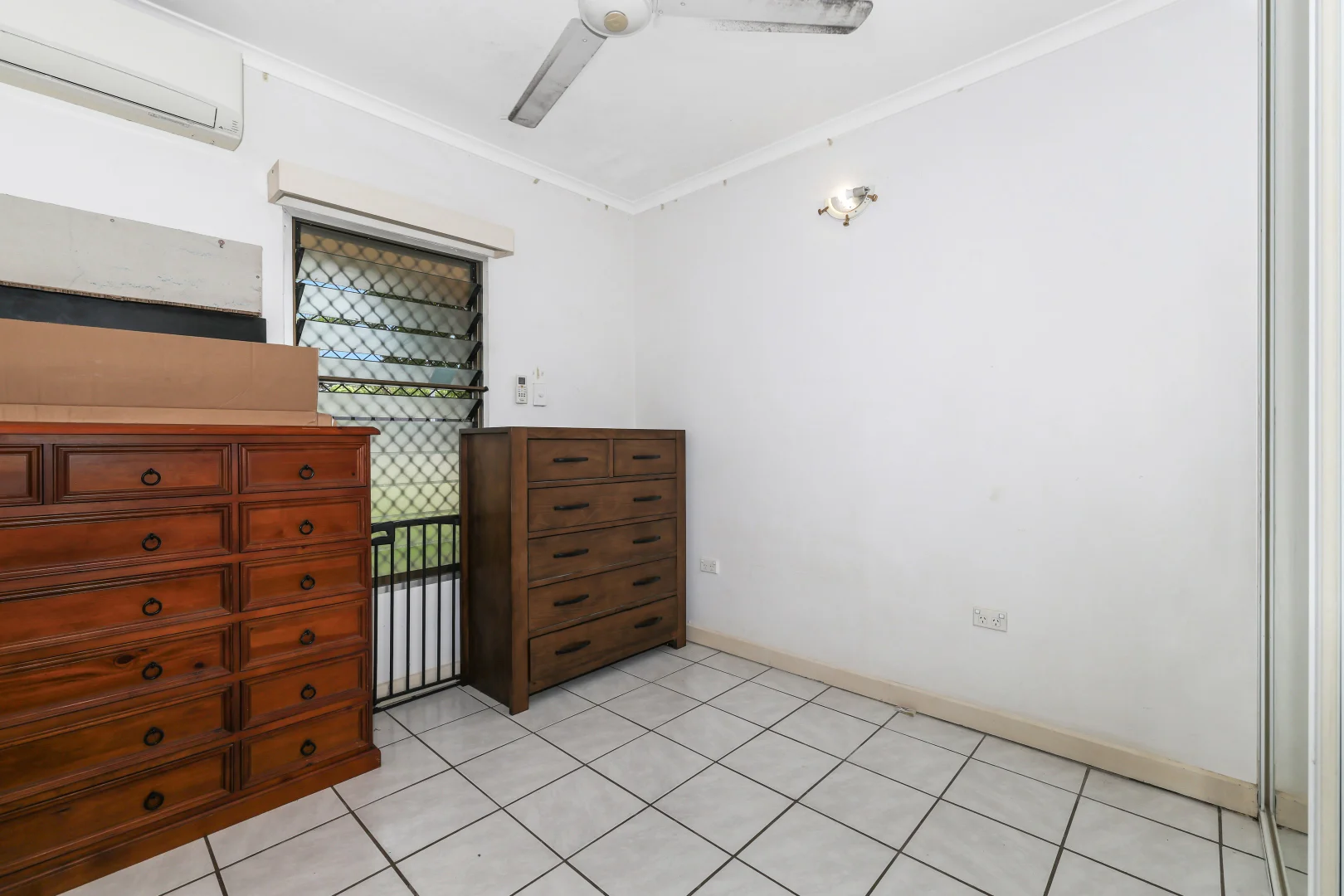 Additional image 12 of 2 Wandie Crescent, Anula NT 0812